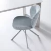 Femke design szék