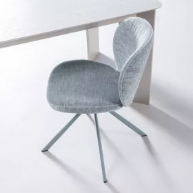 Femke design szék