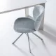 Femke design szék