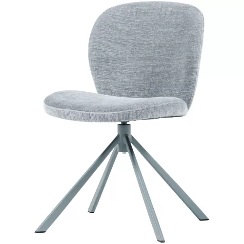 Femke design szék