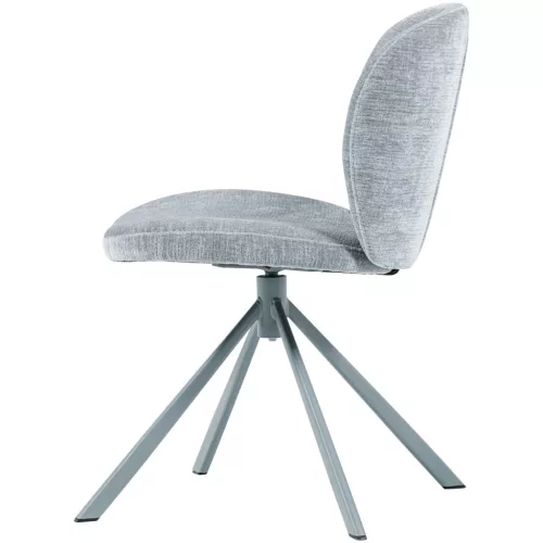 Femke design szék