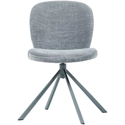Femke design szék