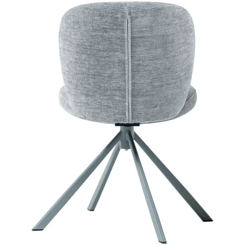 Femke design szék