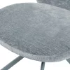 Femke design szék