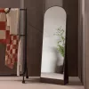 Solari állótükör