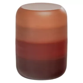 Nuro lerakóasztal