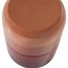 Nuro lerakóasztal
