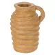 Ture váza
