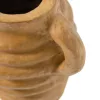Ture váza