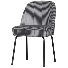 Vogue design szék