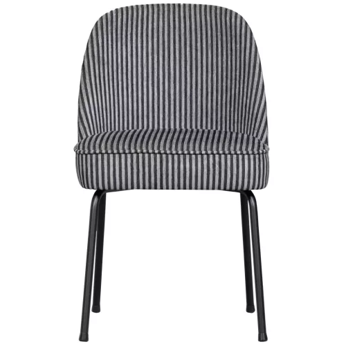 Vogue design szék