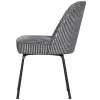 Vogue design szék