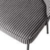 Vogue design szék