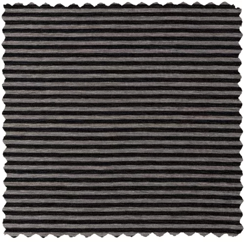 Vogue design szék