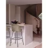 Vogue bárszék