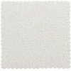 Vogue bárszék, bouclé, natúr, 80 cm