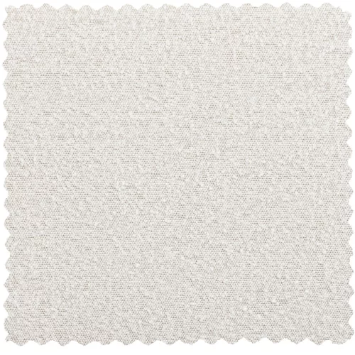 Vogue bárszék, bouclé, natúr, 80 cm