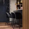 Vogue bárszék