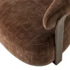 Foon fotel
