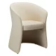 Aura design fotel