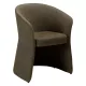 Aura design fotel