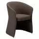 Aura design fotel