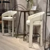 Splendor bárszék