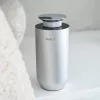 ProScent SE elektromos illatdiffúzor