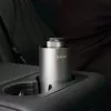 ProScent SE elektromos illatdiffúzor
