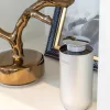 ProScent SE elektromos illatdiffúzor