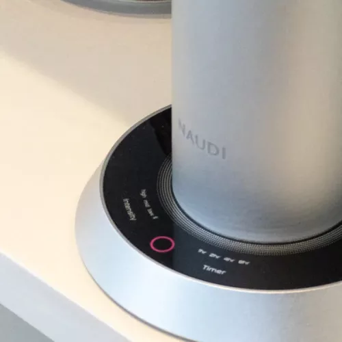 ProScent elektromos illatdiffúzor