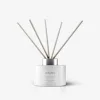 Naudi pálcás diffúzor, Orient Santal
