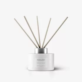 Naudi pálcás diffúzor, Orient Santal