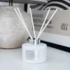 Naudi pálcás diffúzor, Sensual Elixir