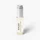 ProScent SE utántöltő 20 ml, Bergamoud