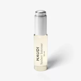 Naudi ProScent SE utántöltő 20 ml, Orient Santal
