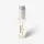 Naudi ProScent SE utántöltő 20 ml, Sensual Elixir