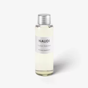 ProScent elutántöltő 100 ml, Jasmine & Cedrus