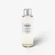 Naudi ProScent utántöltő 100 ml, Rose & Oud