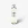 Naudi ProScent utántöltő 100 ml, Orient Santal
