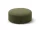 Dia puff 90cm Rolf14 green