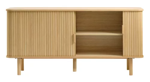 Cavo komód