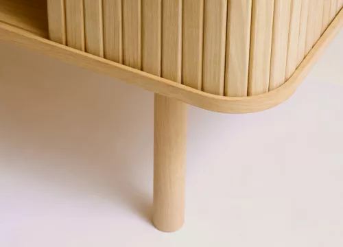 Cavo TV állvány