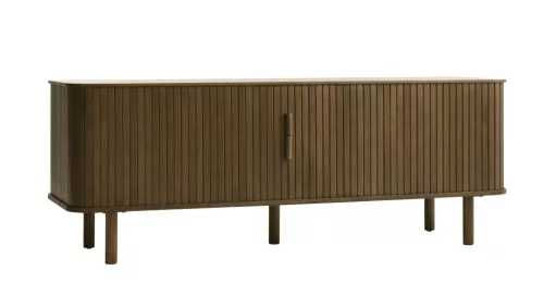 Cavo TV állvány