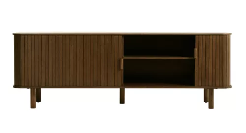 Cavo TV állvány
