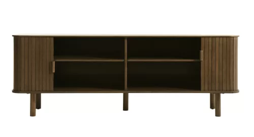 Cavo TV állvány