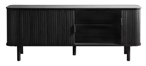 Cavo TV állvány