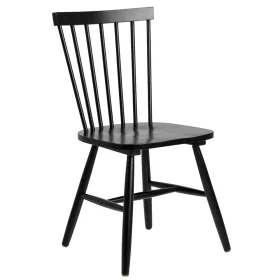 Riano dining chair
