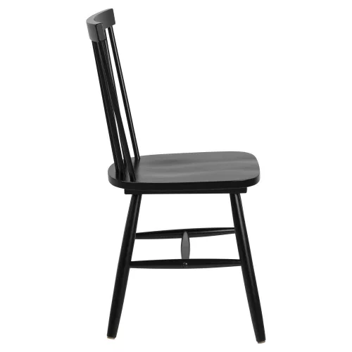 Riano dining chair