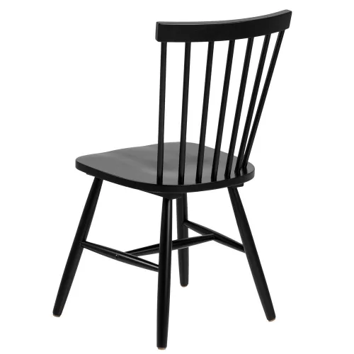 Riano dining chair